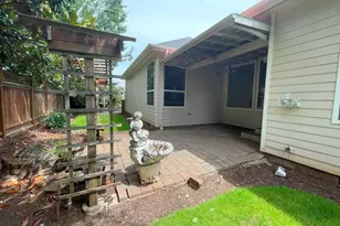 2067 Alex Ave SE, Salem, OR 97302 - Photo 19