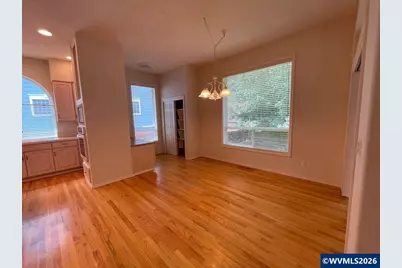 2067 Alex Av SE, Salem, OR 97302 - Photo 7