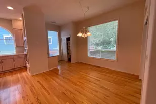 2067 Alex Ave SE, Salem, OR 97302 - Photo 7