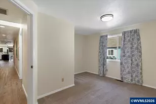 715 Wildflower St NE, Salem, OR 97301 - Photo 29
