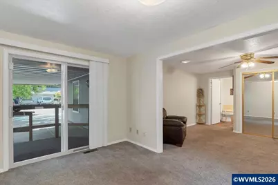 715 Wildflower St NE, Salem, OR 97301 - Photo 41