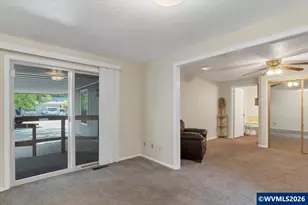 715 Wildflower St NE, Salem, OR 97301 - Photo 41