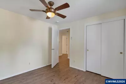 715 Wildflower St NE, Salem, OR 97301 - Photo 25