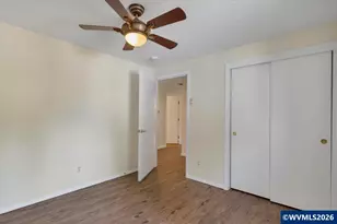 715 Wildflower St NE, Salem, OR 97301 - Photo 25