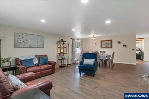 715 Wildflower St NE, Salem, OR 97301 - Photo 5