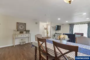 715 Wildflower St NE, Salem, OR 97301 - Photo 9