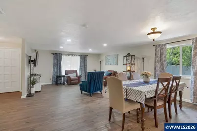 715 Wildflower St NE, Salem, OR 97301 - Photo 7