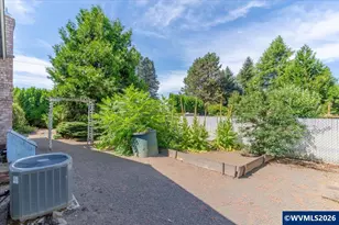 715 Wildflower St NE, Salem, OR 97301 - Photo 45