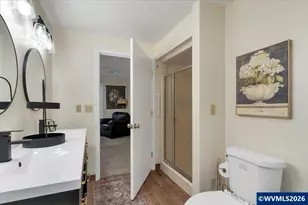 715 Wildflower St NE, Salem, OR 97301 - Photo 27