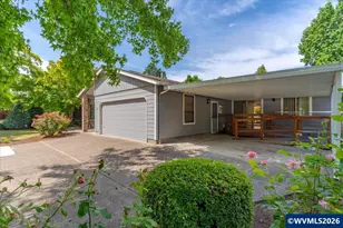 715 Wildflower St NE, Salem, OR 97301 - Photo 49