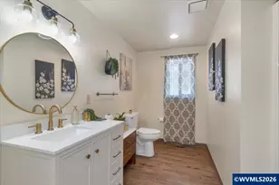 715 Wildflower St NE, Salem, OR 97301 - Photo 17