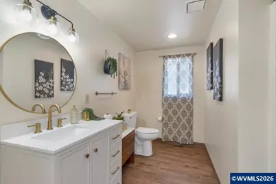 715 Wildflower St NE, Salem, OR 97301 - Photo 27