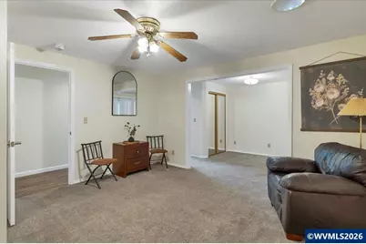 715 Wildflower St NE, Salem, OR 97301 - Photo 37
