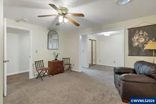 715 Wildflower St NE, Salem, OR 97301 - Photo 37
