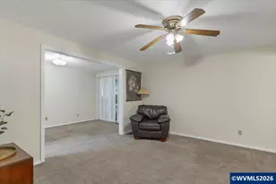 715 Wildflower St NE, Salem, OR 97301 - Photo 23