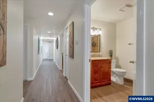 715 Wildflower St NE, Salem, OR 97301 - Photo 21