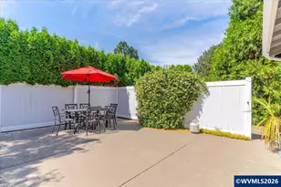 715 Wildflower St NE, Salem, OR 97301 - Photo 29