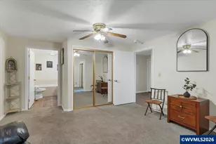 715 Wildflower St NE, Salem, OR 97301 - Photo 39