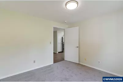 715 Wildflower St NE, Salem, OR 97301 - Photo 23