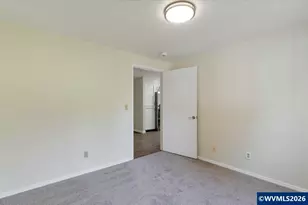 715 Wildflower St NE, Salem, OR 97301 - Photo 23