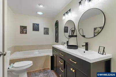 715 Wildflower St NE, Salem, OR 97301 - Photo 35