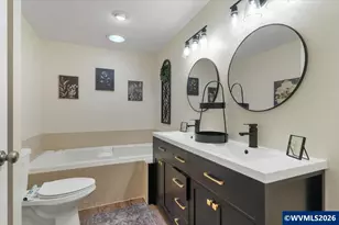 715 Wildflower St NE, Salem, OR 97301 - Photo 35