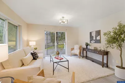 2367 Wilark Dr NW, Salem, OR 97304 - Photo 11