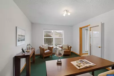 2367 Wilark Dr NW, Salem, OR 97304 - Photo 3