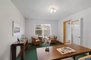 2367 Wilark Dr NW, Salem, OR 97304 - Photo 3