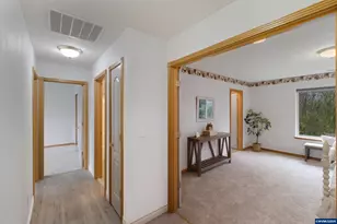 2367 Wilark Dr NW, Salem, OR 97304 - Photo 23