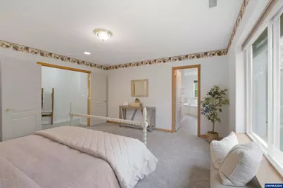 2367 Wilark Dr NW, Salem, OR 97304 - Photo 19
