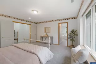 2367 Wilark Dr NW, Salem, OR 97304 - Photo 19