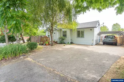3002 Bluff Av SE, Salem, OR 97302 - Photo 5