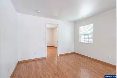 3002 Bluff Av SE, Salem, OR 97302 - Photo 9