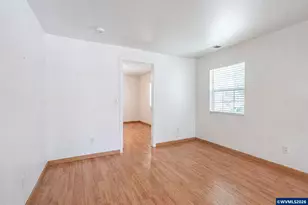 3002 Bluff Ave SE, Salem, OR 97302 - Photo 9