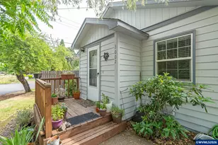 3002 Bluff Ave SE, Salem, OR 97302 - Photo 3