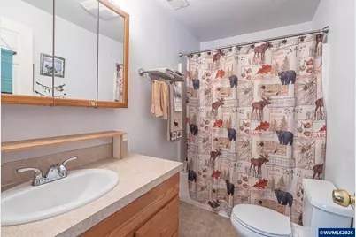 3002 Bluff Av SE, Salem, OR 97302 - Photo 13