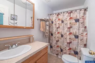 3002 Bluff Ave SE, Salem, OR 97302 - Photo 13