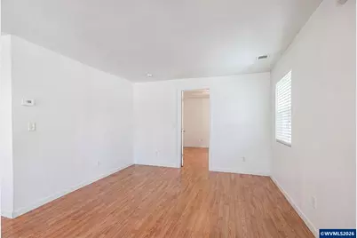 3002 Bluff Av SE, Salem, OR 97302 - Photo 7