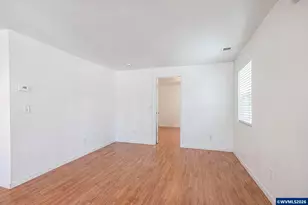 3002 Bluff Ave SE, Salem, OR 97302 - Photo 7
