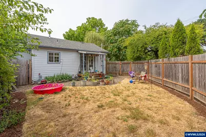 3002 Bluff Av SE, Salem, OR 97302 - Photo 15