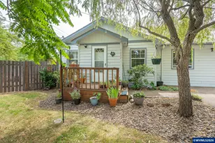 3002 Bluff Ave SE, Salem, OR 97302 - Photo 1