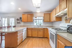 3002 Bluff Ave SE, Salem, OR 97302 - Photo 11