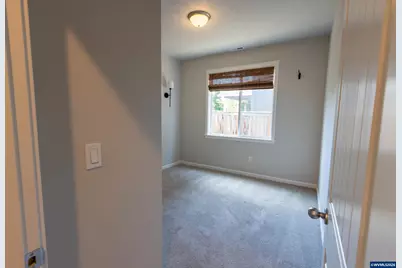 7287 SE Dot St, Corvallis, OR 97330 - Photo 35