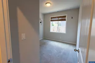 7287 SE Dot St, Corvallis, OR 97330 - Photo 35