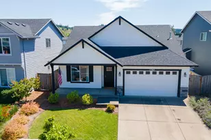 7287 SE Dot St, Corvallis, OR 97330 - Photo 5