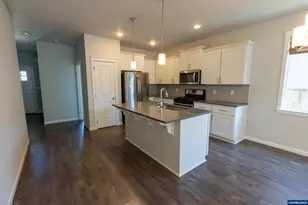 7287 SE Dot St, Corvallis, OR 97330 - Photo 19