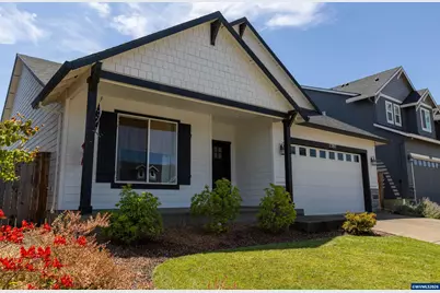 7287 SE Dot St, Corvallis, OR 97330 - Photo 3