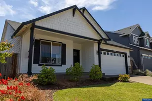 7287 SE Dot St, Corvallis, OR 97330 - Photo 3