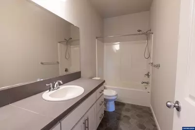 7287 SE Dot St, Corvallis, OR 97330 - Photo 29